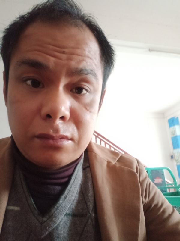 唐水果店发发发的第二张照片--宿松中老年相亲网